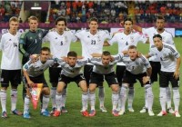 欧洲杯德国在线直播:欧洲杯德国在线直播视频