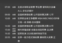 今日欧洲杯直播表最新比赛结果:今日欧洲杯直播表最新比赛结果查询