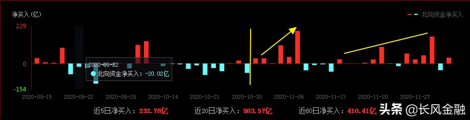 欧洲杯决赛场外直播:欧洲杯决赛网络直播