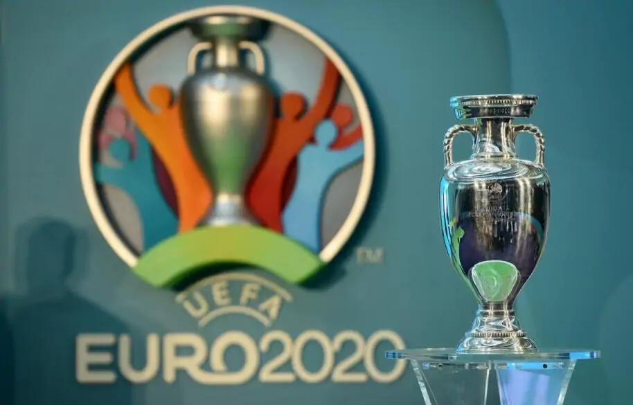 欧洲杯直播流量包:2020欧洲杯流量包
