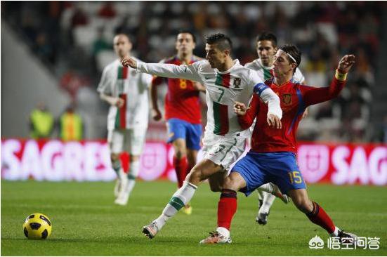 西班牙欧洲杯比赛直播:西班牙欧洲杯比赛直播在线观看