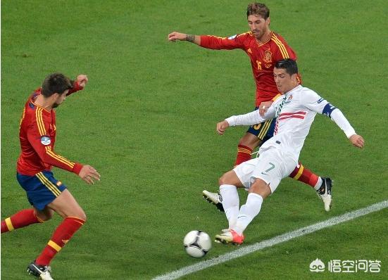 西班牙欧洲杯比赛直播:西班牙欧洲杯比赛直播在线观看