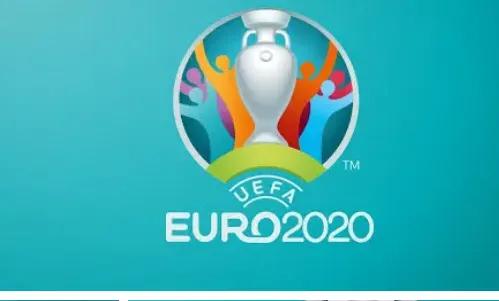 欧洲杯看直播的app:我想看欧洲杯直播下载哪一个平台