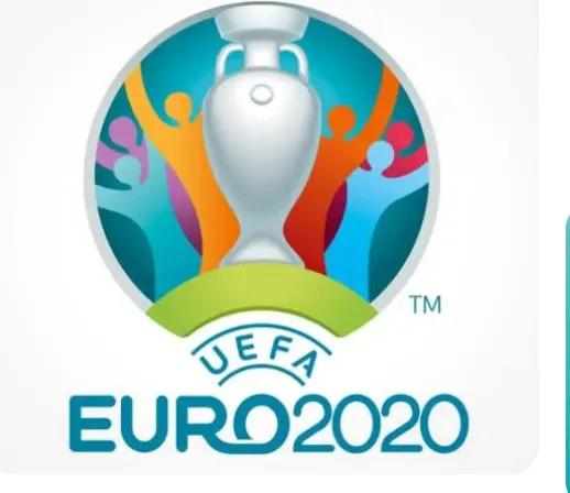 欧洲杯看直播的app:我想看欧洲杯直播下载哪一个平台