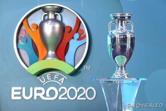 欧洲杯最新爆冷视频直播:欧洲杯最新爆冷视频直播回放