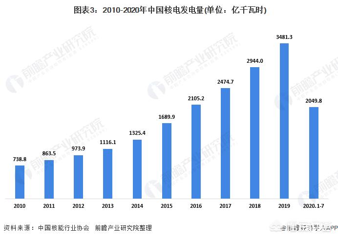 福清哪里看欧洲杯直播:福清哪里看欧洲杯直播的