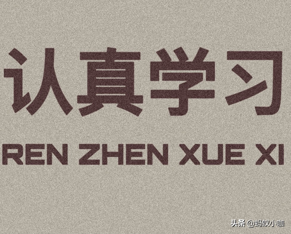 德国欧洲杯倒计时视频直播:德国欧洲杯倒计时视频直播在线观看