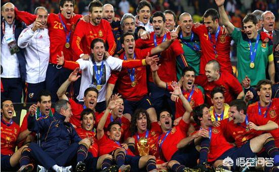 欧洲杯线上视频直播西班牙:欧洲杯直播 西班牙