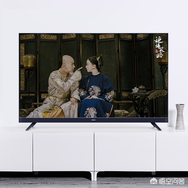 酷开电视欧洲杯直播有吗:酷开直播tv