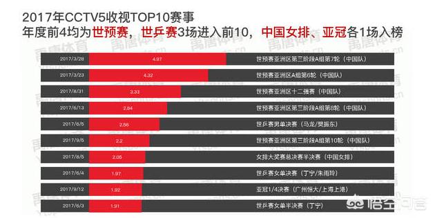 欧洲杯直播西班牙央视:欧洲杯直播西班牙央视解说