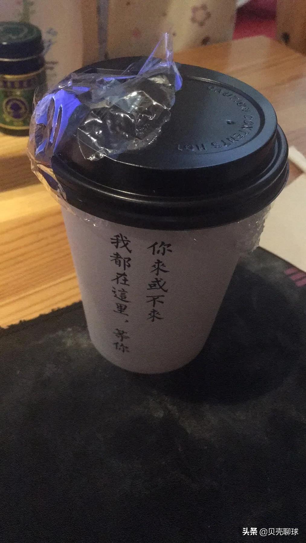 欧洲杯哪里有粤语比赛直播:欧洲杯哪里有粤语比赛直播的