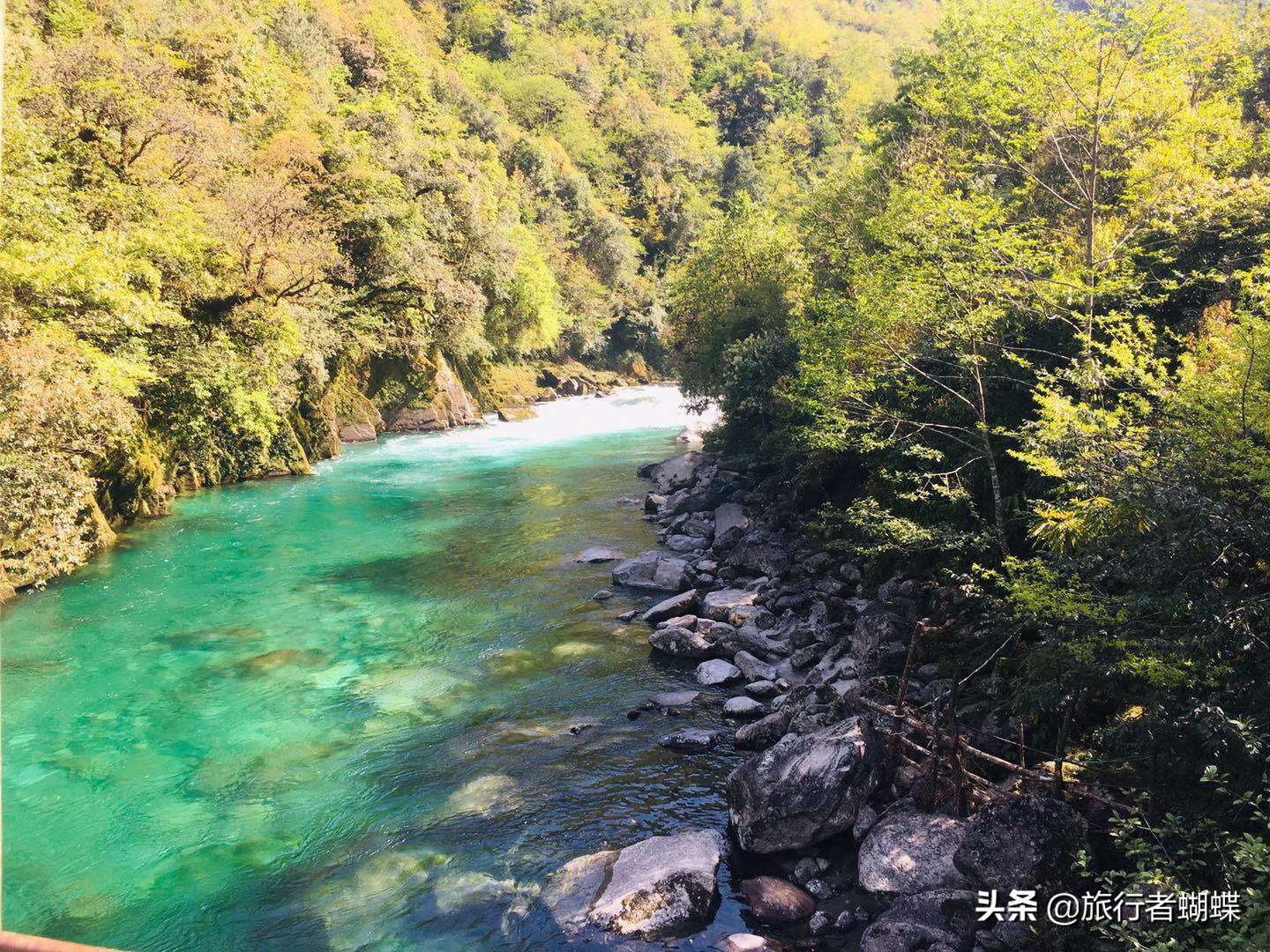 宁国哪里能看欧洲杯啊直播:宁国哪里能看欧洲杯啊直播的