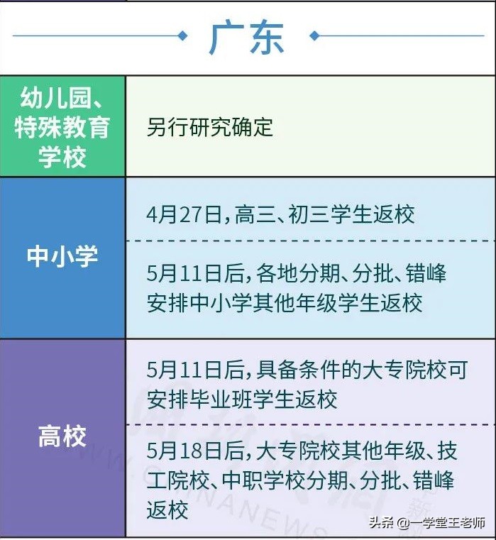 惠州欧洲杯直播时间表:惠州欧洲杯直播时间表最新