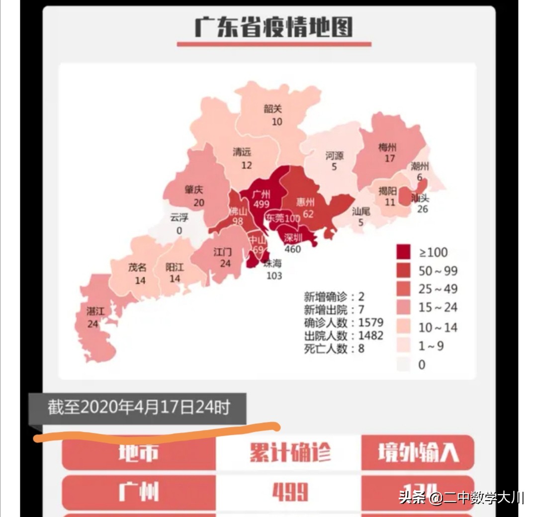 惠州欧洲杯直播时间表:惠州欧洲杯直播时间表最新