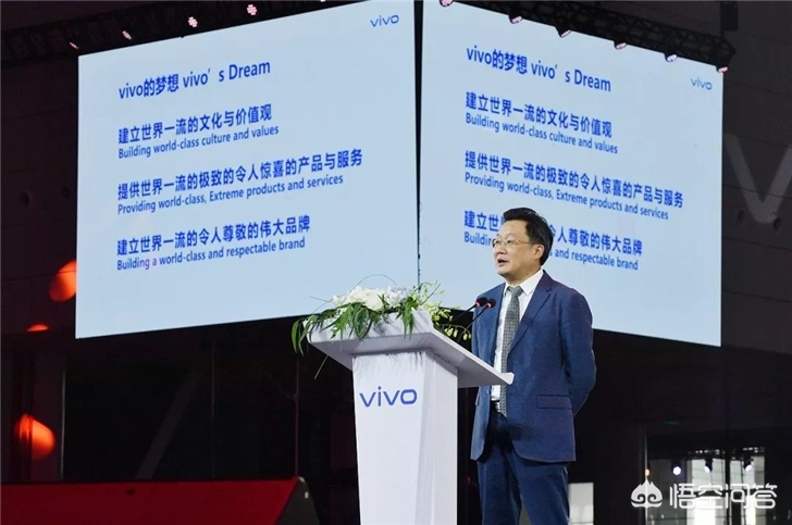 欧洲杯直播权vivo:欧洲杯直播权限