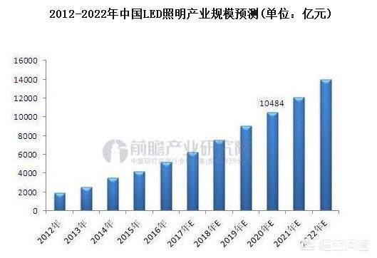 欧洲杯直播华体:欧洲杯直播体育