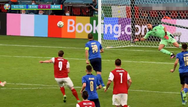 欧洲杯球赛今晚直播视频:欧洲杯球赛今晚直播视频回放