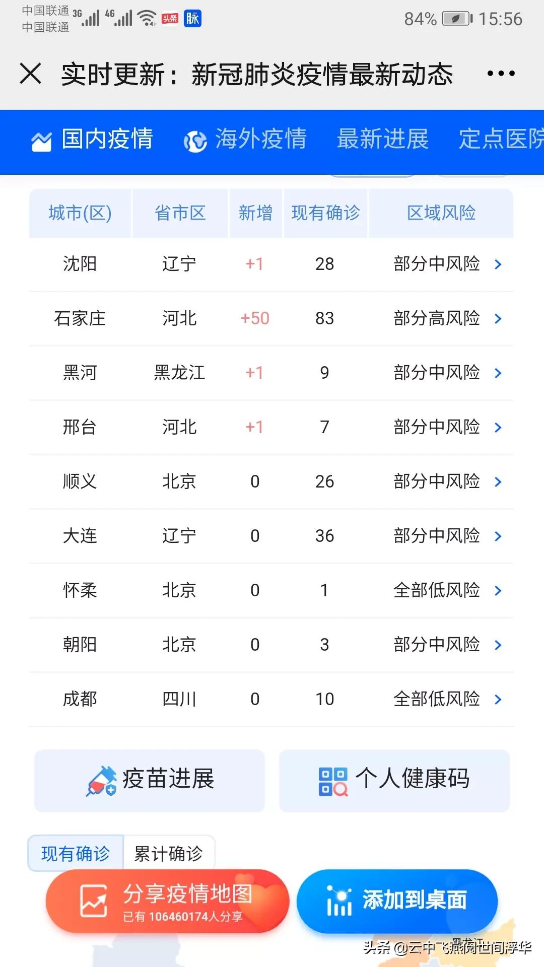 欧洲杯火力在线直播:欧洲杯2021火力直播