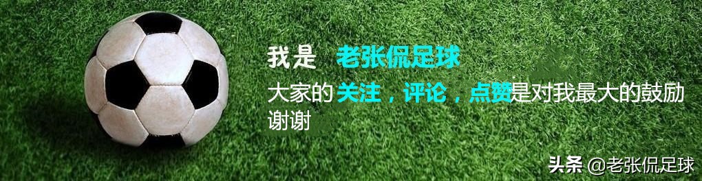 欧洲杯直播进球数据统计:欧洲杯直播进球数据统计表