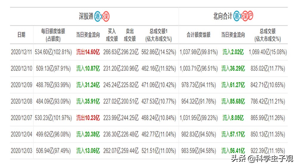 探球网欧洲杯直播视频在线观看:探球网欧洲杯直播视频在线观看免费