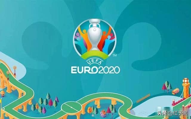 手机怎么看欧洲杯直播免费:手机怎么看欧洲杯直播免费软件