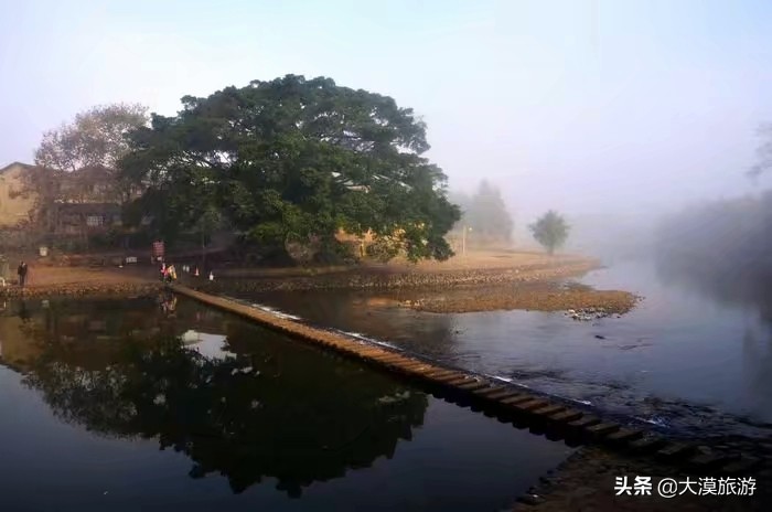 雅安欧洲杯直播:雅安欧洲杯直播在哪看