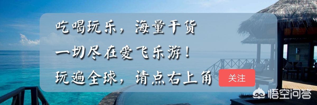 在哪里能看欧洲杯直播必胜客:在哪里能看欧洲杯直播必胜客视频