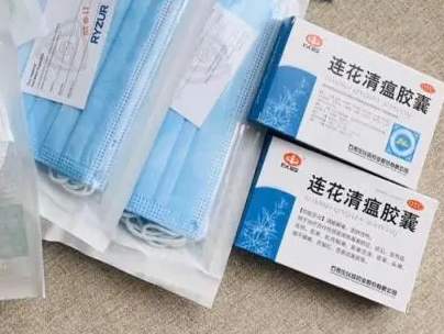 yy直播欧洲杯侃个球:yy直播欧洲杯侃个球是真的吗