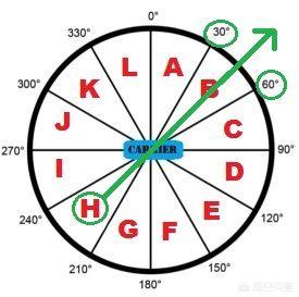 欧洲杯夜战如何看直播视频:欧洲杯夜战如何看直播视频回放