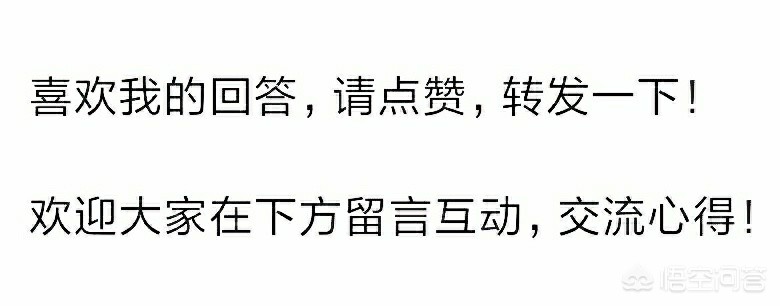 今晚欧洲杯有没有大球直播:今晚欧洲杯有没有大球直播啊