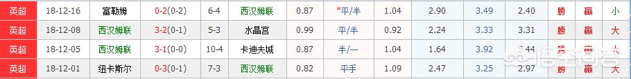 开平看欧洲杯最新消息直播:开平看欧洲杯最新消息直播视频