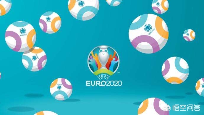 欧洲杯直播德国和法国预测:欧洲杯直播德国和法国预测比赛结果