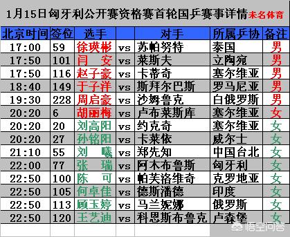 欧洲杯直播卢森堡:欧洲杯直播卢森堡比赛结果