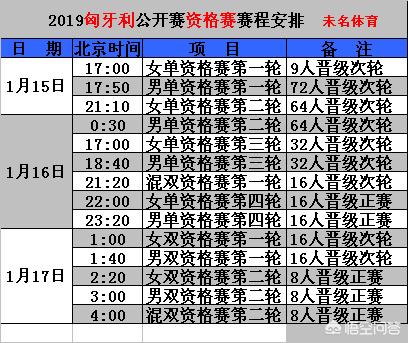 欧洲杯直播卢森堡:欧洲杯直播卢森堡比赛结果