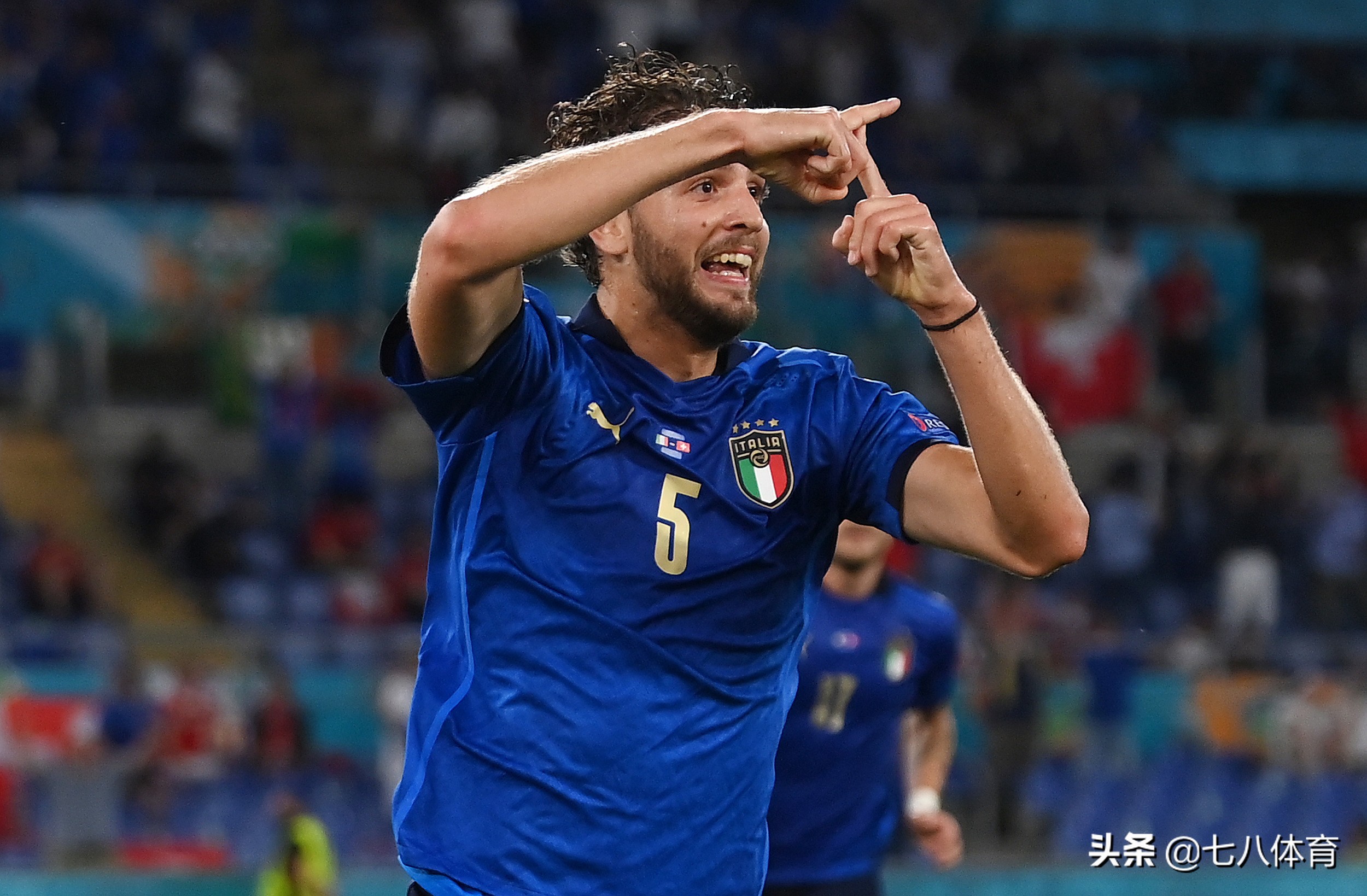 意大利反击欧洲杯视频直播:意大利反击欧洲杯视频直播回放