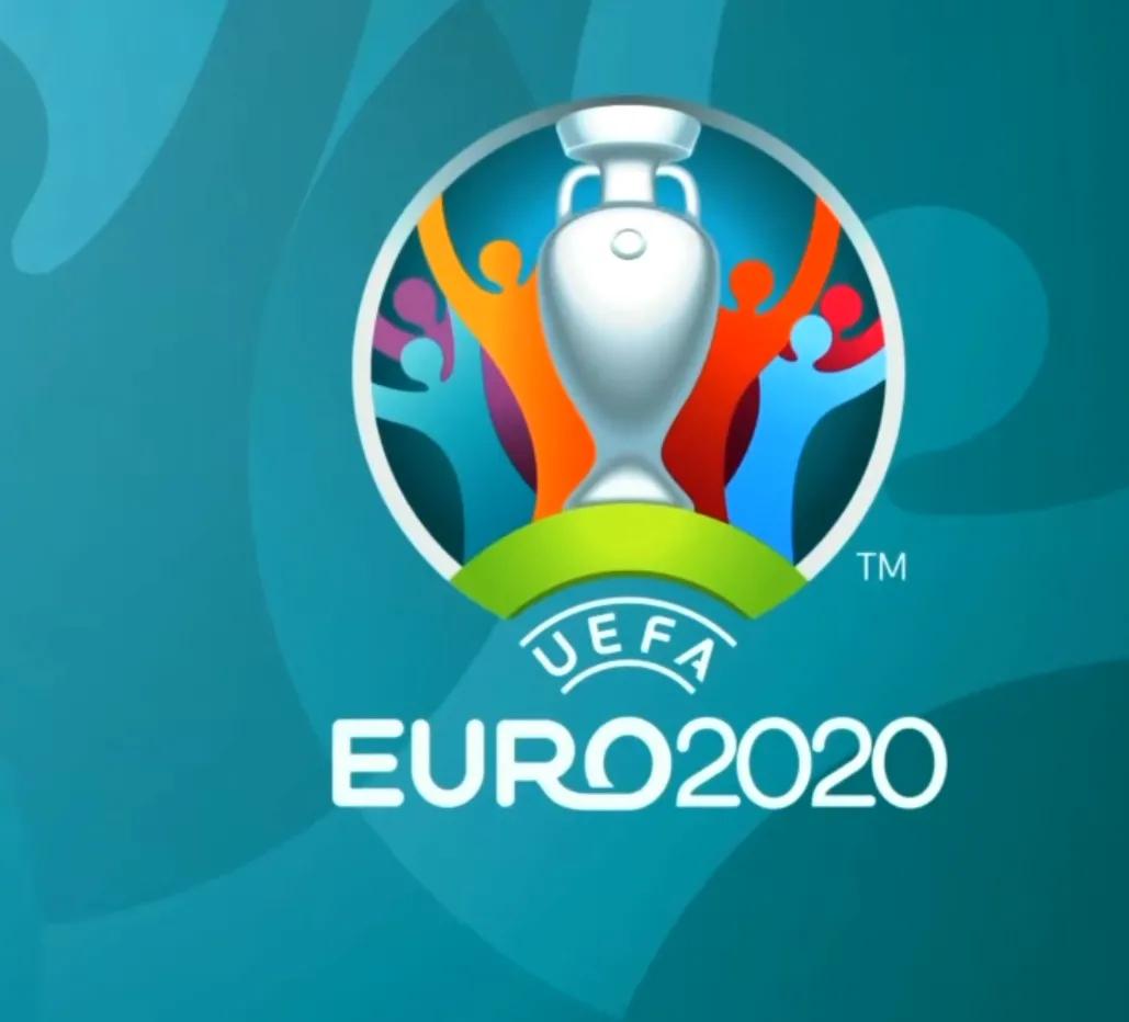 直播欧洲杯资格赛视频下载:直播欧洲杯资格赛视频下载安装
