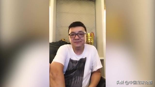 欧洲杯线上直播法国:欧洲杯线上直播法国比赛