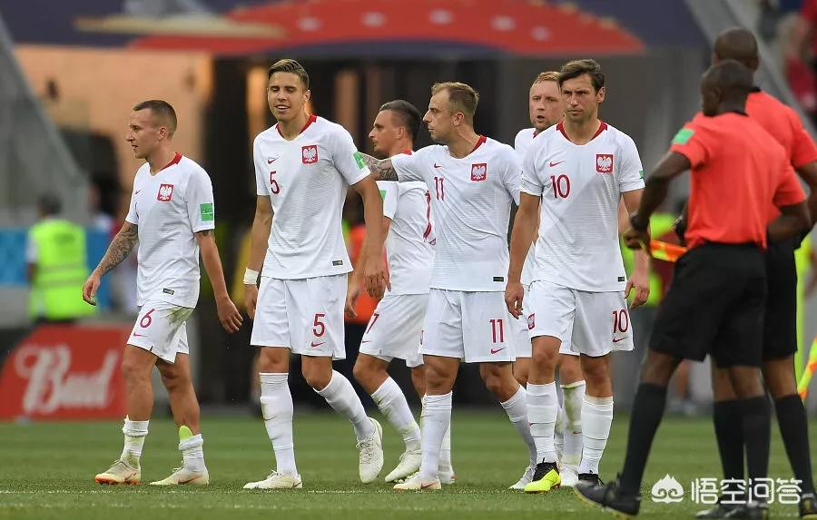 欧洲杯在线直播丹麦补时:2021欧洲杯直播丹麦
