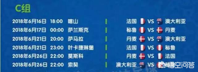 欧洲杯冰岛直播时间表最新:欧洲杯冰岛直播时间表最新消息