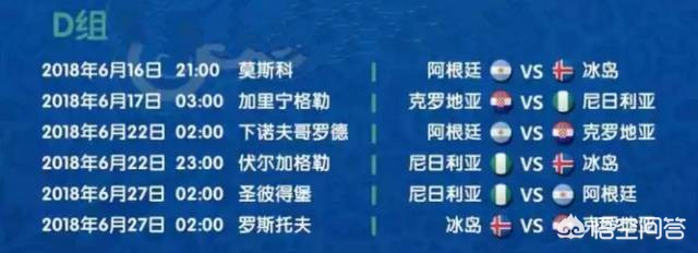 欧洲杯冰岛直播时间表最新:欧洲杯冰岛直播时间表最新消息