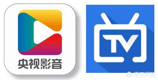 欧洲杯哪里看直播iptv:欧洲杯哪里看直播