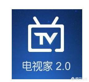 欧洲杯哪里看直播iptv:欧洲杯哪里看直播