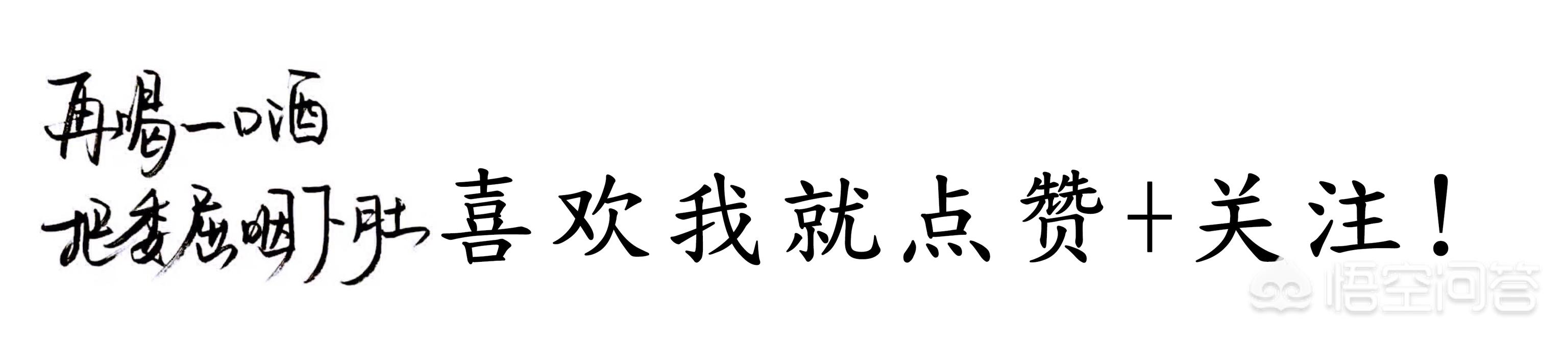 虎扑为啥看不了欧洲杯直播:虎扑为啥看不了欧洲杯直播回放