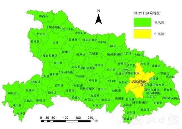 大理哪里看欧洲杯直播比赛:大理哪里看欧洲杯直播比赛最好