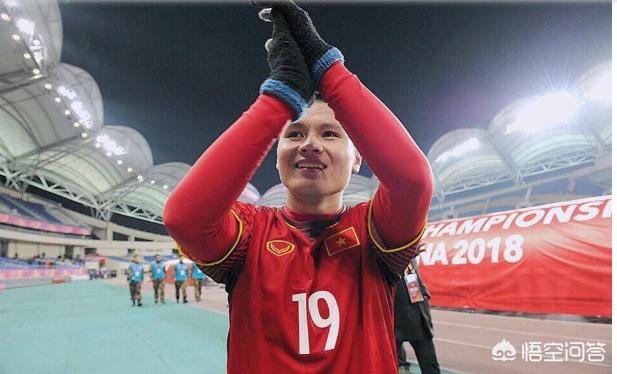 越南直播欧洲杯视频在线观看:越南直播欧洲杯视频在线观看免费