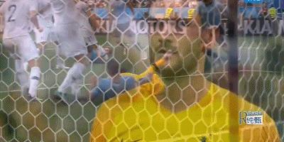 直播欧洲杯乌拉圭:直播欧洲杯乌拉圭视频