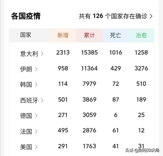 胖子解说欧洲杯视频直播:胖子解说欧洲杯视频直播在哪看