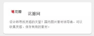 新视觉HD直播欧洲杯正赛:新视觉hd直播欧洲杯正赛视频