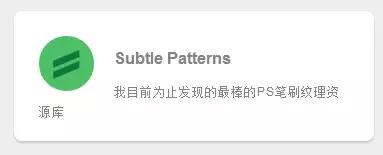 新视觉HD直播欧洲杯正赛:新视觉hd直播欧洲杯正赛视频