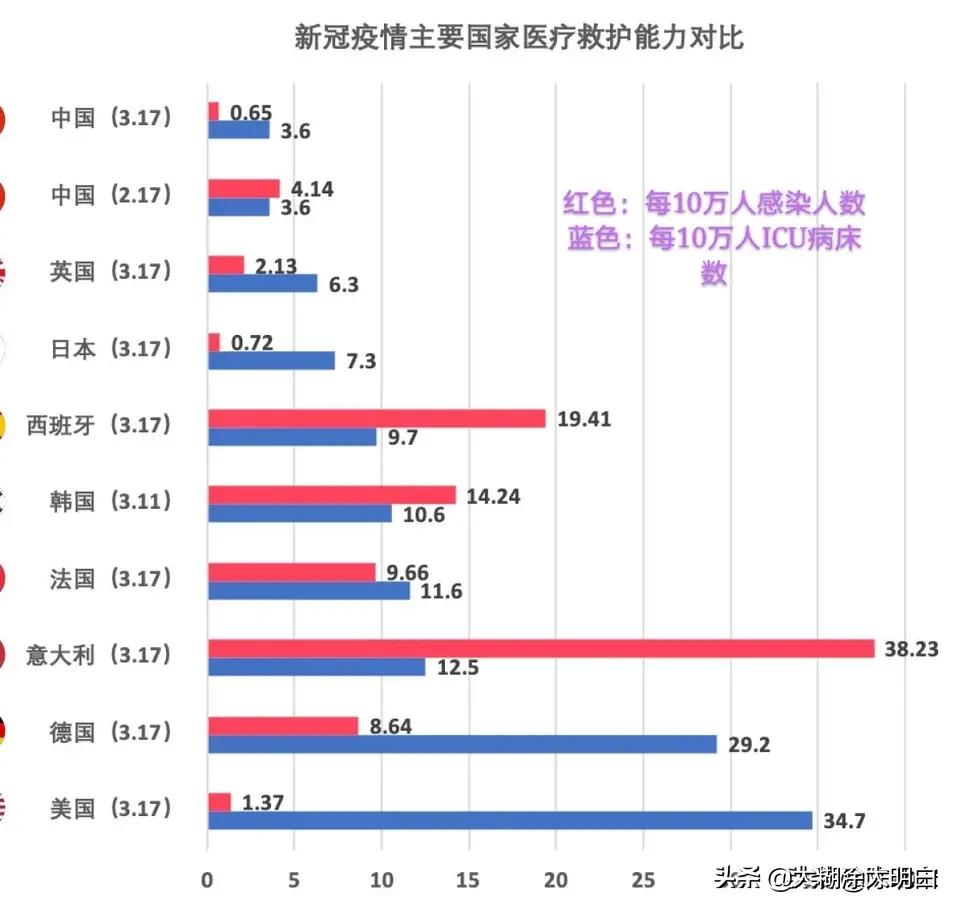 德国能踢欧洲杯吗现在直播:德国能踢欧洲杯吗现在直播吗